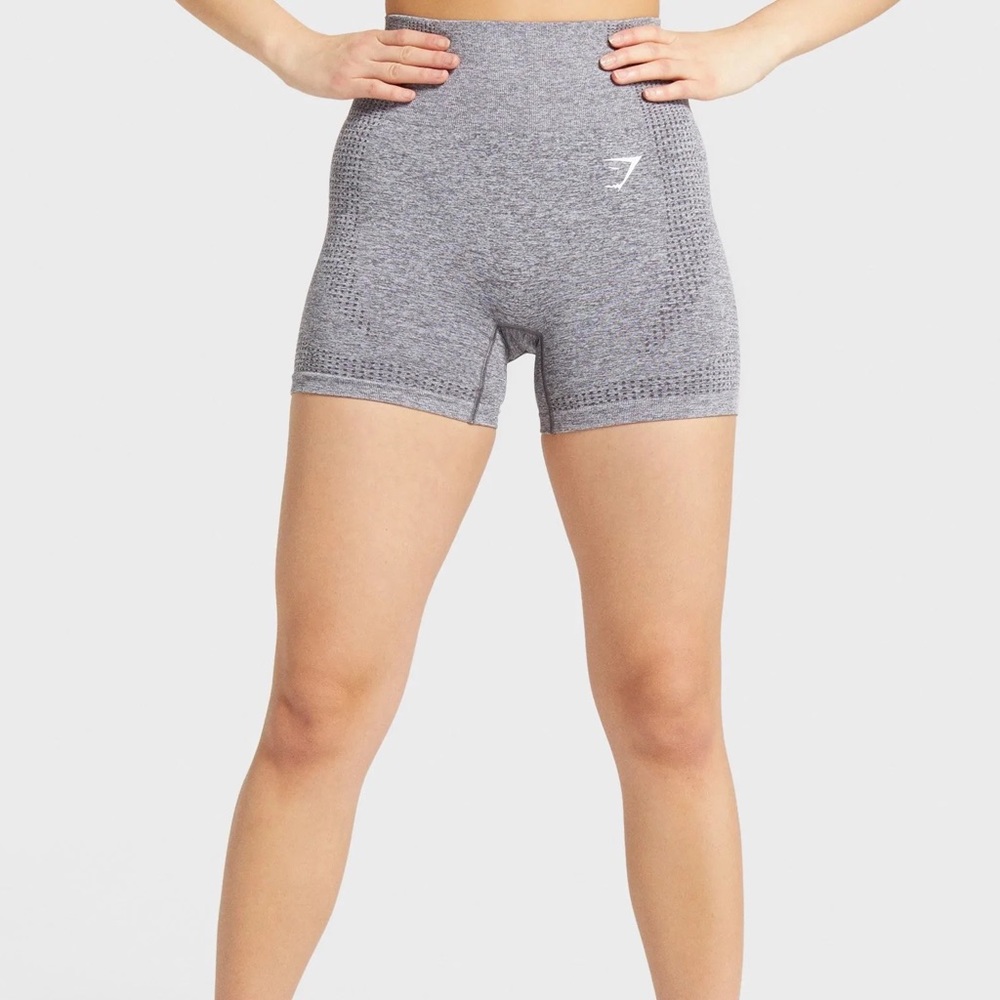 Gymshark Shorts